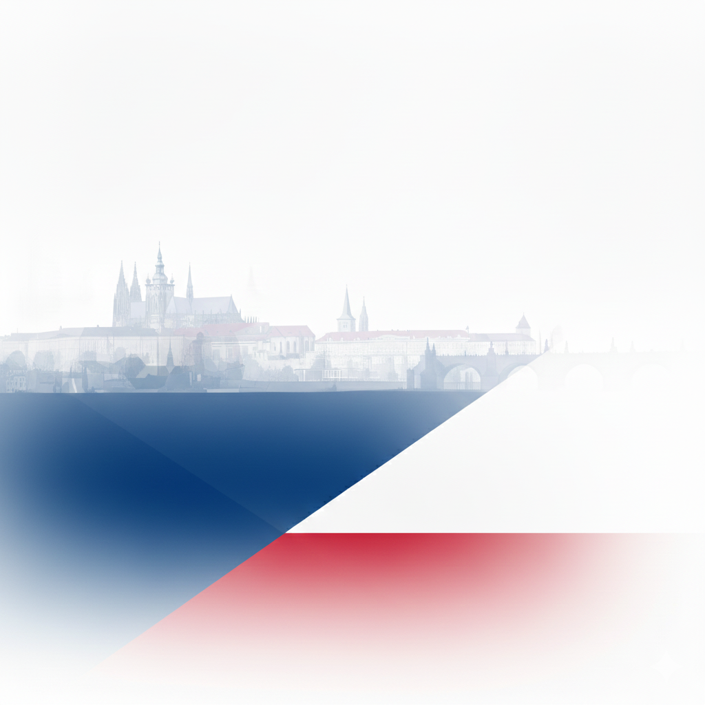 MÁ ČESKÁ PRAVICE STÁLE CO NABÍDNOUT?